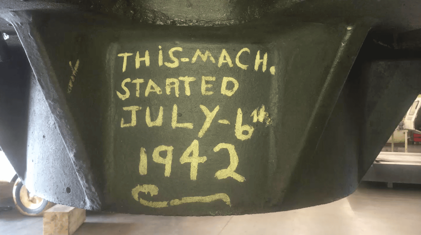 Niles 240 Install Niles 240 Install