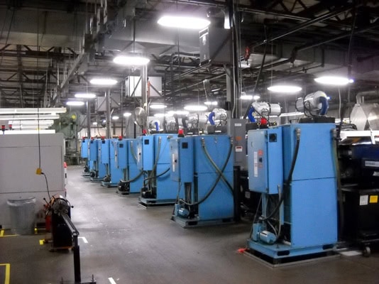 Cincinnati Cinturn Way Grinding Cincinnati Cinturn Way Grinding